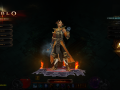 Diablo III 2014-02-20 21-50-10-50.png